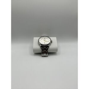 Tommy Hilfiger Men's Watch (TH.202.1.14.1575)